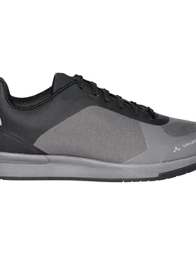 Chaussures De Route Tvl Asfalt Tech Dualflex - Vaude Bike - FashionsVida