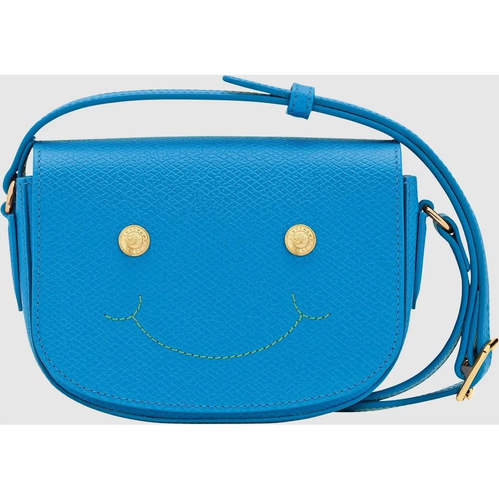 Bandoleras de mujer epure en talla xs - Longchamp - FashionsVida