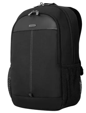 Sacoche Pour Ordinateur Portable Modern Classic 16´´ Black One Size unisex - Targus - FashionsVida