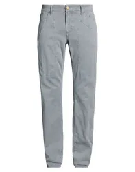 Hose Herren Grau 29,30,31 Herren