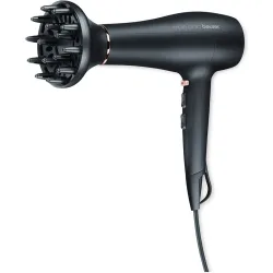Secador de pelo HC-50 2.200 W