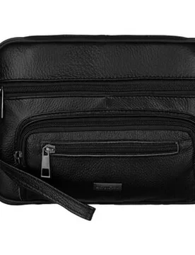 Handtaschen R1320977564 Einheitsgrösse Male - Rovicky - FashionsVida