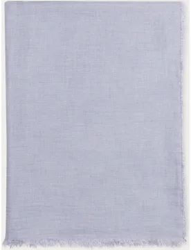 Faliero Sarti - Pañuelo Penelope - Faliero Sarti - FashionsVida