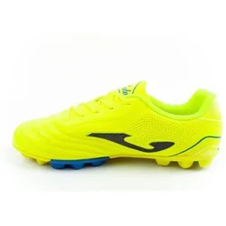 Fussballschuhe Toledo 36;37;38;32;34