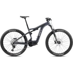 Bicicleta eléctrica ATOMX LYNX PRO 8.2 Bikes