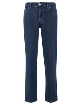 H-Hose 5P lang male - 32 / /30 - FashionsVida