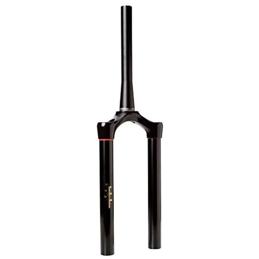 Rockshox Lyrik/yari Air 51os - RockShox - FashionsVida