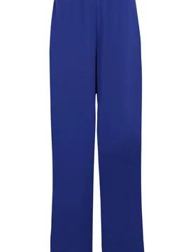 Hose gewirkt female - 46 - FashionsVida