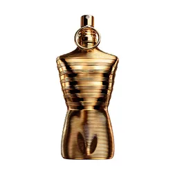 Le Male Elixir Absolu 75ML