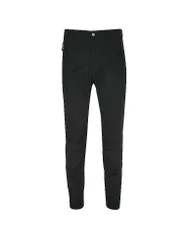 Pantalón de senderismo Verdag para hombre gris 52