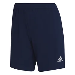 Shorts für Damen - Bleu - female - Size: S