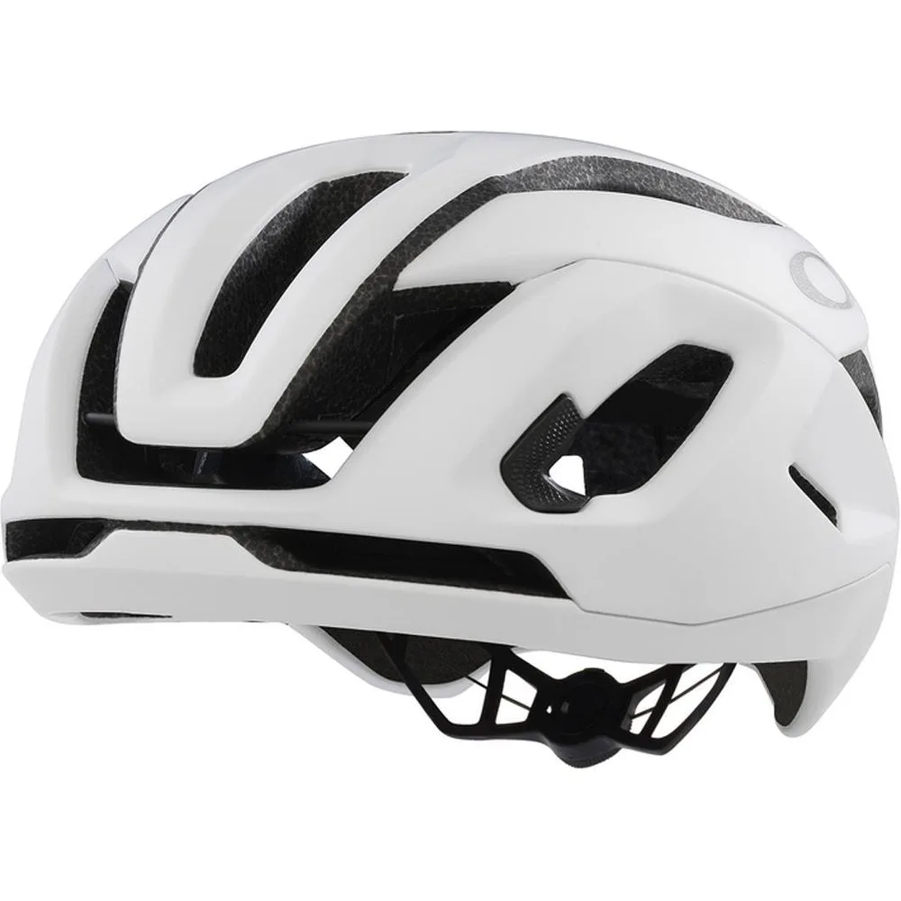 Casco de ciclismo unisex ARO5 Race EU - Oakley - FashionsVida
