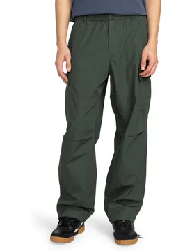 Pantalón de hombre Howland - Element - FashionsVida