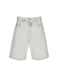 Carhartt Shorts LANDON beige 31