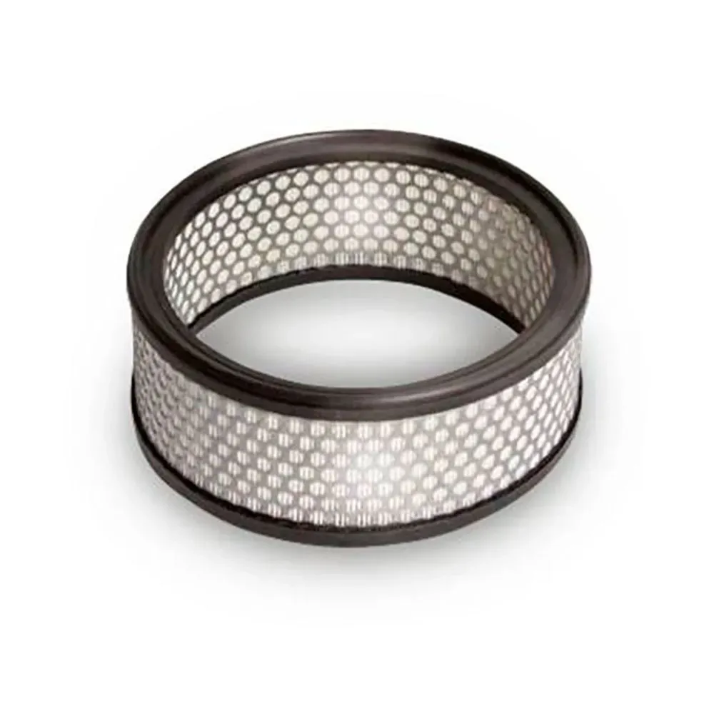 Filtro Presa D´aria Per Lp 280 Nitrox 2012 - Coltri - FashionsVida