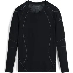 Camiseta térmica de mujer Momentum