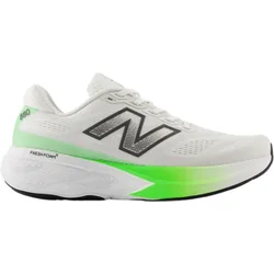 M880V15 Laufschuhe Herren Reflection B (schmal) 46,5