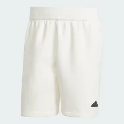 Short Z.N.E. Premium S Off White