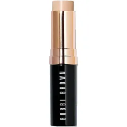 Base de maquillaje Skin Foundation Stick