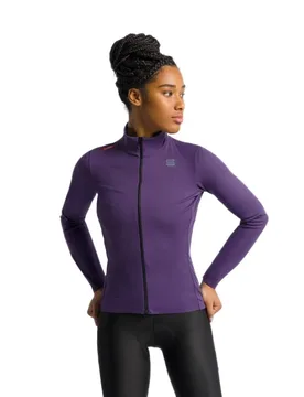 Sportful Veste Fiandre Shift - Sportful - FashionsVida