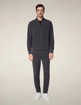 SAVE THE DUCK Chino STEVE-RETY22 - Save the Duck - FashionsVida