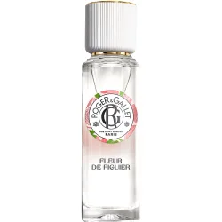 Roger&Gallet - Agua Perfumada Bienestar Fleur De Figuier 30 ml Roger & Gallet