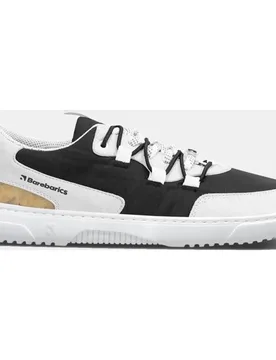 Deportivos para hombre en microfibra y suela plana sin drop - Be Lenka - FashionsVida