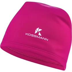 Arctic Laufmütze Unisex Touring