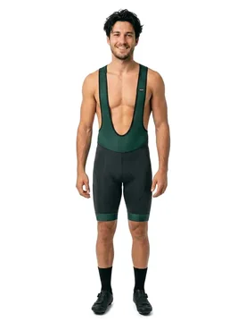 Salopette Active Evo Black / Petrol - Northwave - FashionsVida