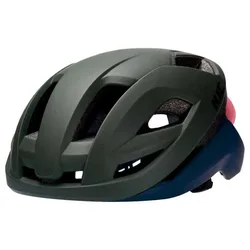 Hjc Casque Bellus