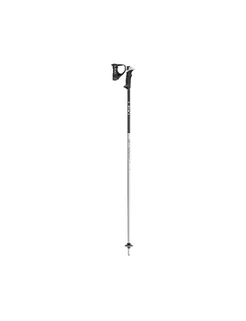 Bâtons de ski Stella S blanc 115 - LEKI - FashionsVida