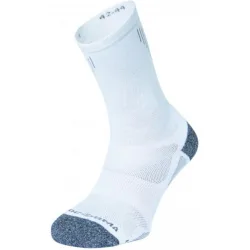 Calcetines de running unisex Berlín