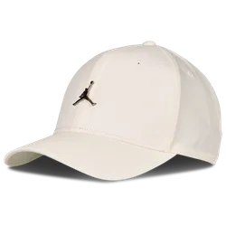Rise Unisex Kappen - Weiß - Größe S/M White S/M