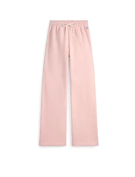 Nome prodotto: Pantaloni da jogging rosa L - Ralph Lauren - FashionsVida