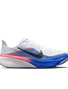 Laufschuhe Pegasus 42 - Blanc - male - Size: 39 - Nike - FashionsVida