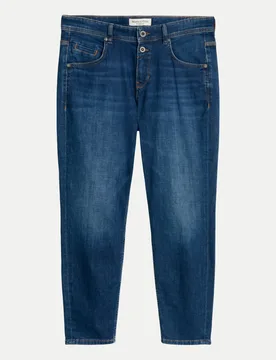 Marc O' Polo THEDA Blau 32/32 - Marc O'Polo - FashionsVida