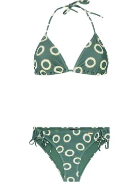 Bikini de mujer Hair - Protest - FashionsVida