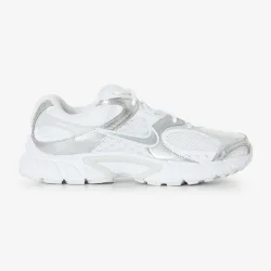 Nike V5 Rnr blanc/argent 43 homme