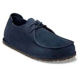 Sneaker Utti Lace Leve New Navy EU 45