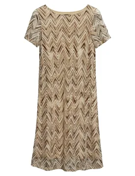 Kleid female - 38 - FashionsVida