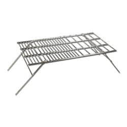 Klappgrill Default Title adult