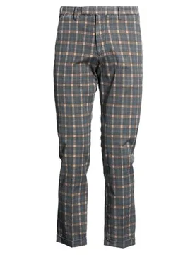 Hose Herren Aquamarin 36 Herren - MICHAEL COAL - FashionsVida
