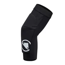 Gomitiere Singlestrack Lite Black