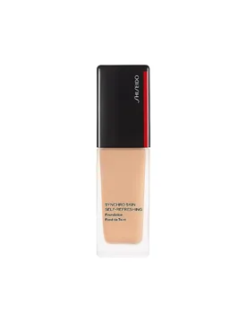 Base de maquillaje Synchro Skin Self Refreshing (250) - Shiseido - FashionsVida