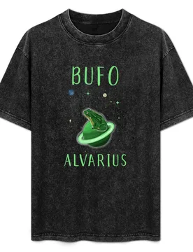 Bufo Alvarius Frog Medicine T-Shirt t shirt man casual man t shirt designer T-Shirt - Aliexpress - FashionsVida