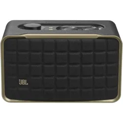 Altavoz portátil Authentics 200 , Wi-Fi y Bluetooth