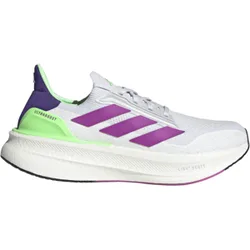 Ultraboost 5X Laufschuhe Herren Dshgry Gr. 48
