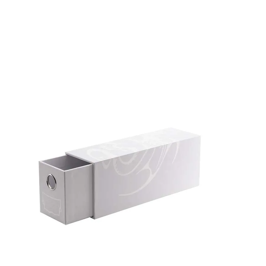 Dragon Shield Fortress 1 - White - Dragon - FashionsVida