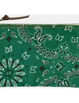 Bolso pequeño de - Levi's - FashionsVida