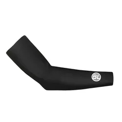 Bicycle Line Manchettes Fiandre